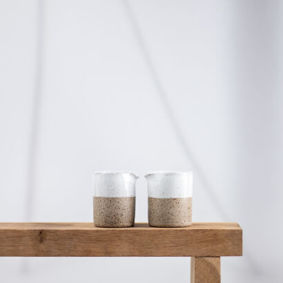 Mleczniki Mini BAZALT Set